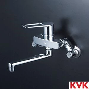 MSK110KER2T シングル混合栓(eレバー)