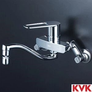 MSK110KRHUT シングル混合栓