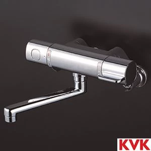 MTB100KR2T サーモスタット式混合栓