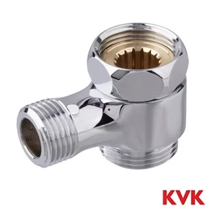 PZ608B 分岐ソケット