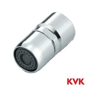 PZK24SFR 首振りシャワー シャワー吐水専用