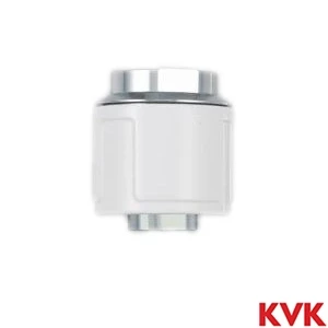 PZS203 キッチンシャワー めねじ W22-20