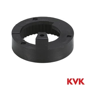 Z043900 ストッパーガイド