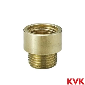 Z1020-2 ツギタシソケット13 1/2X20mm