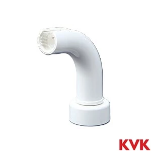 Z24522 スライドシャワースタンド