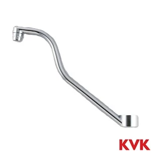 Z351329 先端高位置タイプ吐水口 泡沫吐水