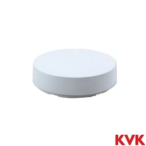 Z352461 遠隔スイッチ