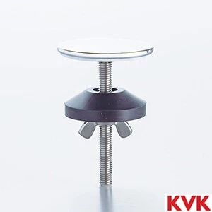 Z422710 カウンター化粧フタ