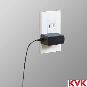 Z422711 ACアダプター