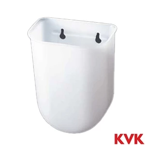 Z611 水受けタンク