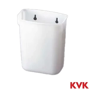 Z611N 水受けタンク