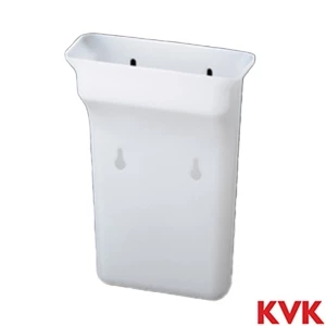 Z611S 水受けタンク