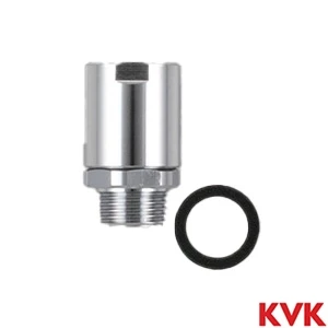 Z6502S KVK 減圧装置