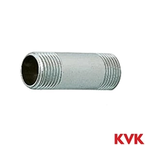 ZK31N-140 KVK 給水管140㎜