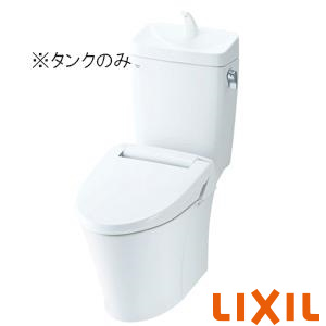 YDT-ZA180PM 通販(卸価格)|LIXIL(リクシル) マンションリフォーム用
