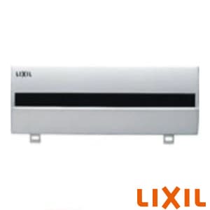 Amu 131sm 通販 卸価格 Lixil リクシル アクエナジータイプ 赤外線センサー感知型ならプロストア ダイレクト