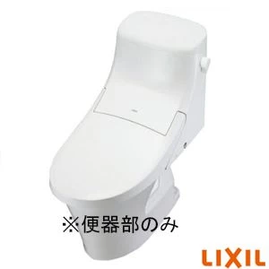 BC-BA20S 通販(卸価格)|LIXIL(リクシル) ベーシアシャワートイレ 便器
