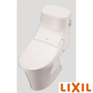 BC-LV10S BW1+DT-LV151 BW1 LVシャワートイレ