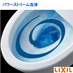 LIXIL(リクシル) BC-Z30H+DT-Z380H+CW-KB32A アメージュ便器+シャワートイレKBシリーズ[床排水][排水芯120･200～550mm][手洗い付き]