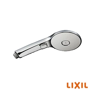 BF-SL6M/FW1 エコアクアスイッチシャワー