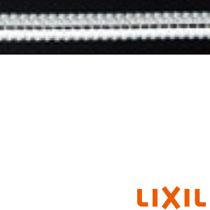 LIXIL・INAX BF-SM6MB(1.6)-AT エコアクアスイッチシャワーSPA めっき