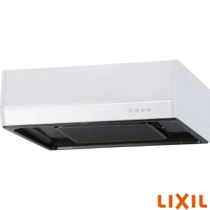 BFRF-622W レンジフード BFRFシリーズ 間口60cm