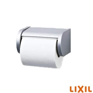 CF-AA23P ワンタッチ式紙巻器