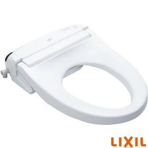 LIXIL(リクシル) CW-EA22QB-C シャワートイレ パッソ 便フタなし