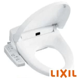 LIXIL(リクシル) CW-H43 LR8 シャワートイレ Hシリーズ