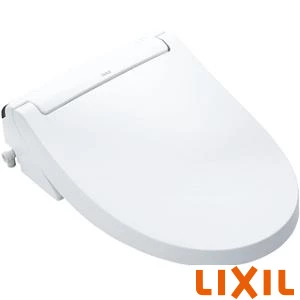 LIXIL(リクシル) CW-KA31 BN8 シャワートイレKAシリーズ 【貯湯式】【KA31】【鉢内スプレー】【キレイ便座】【おしりターボ洗浄】