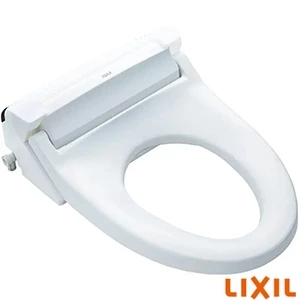 CW-KA31A-C LIXIL(リクシル) シャワートイレKAシリーズ[貯湯式][KA31A][便フタなし]