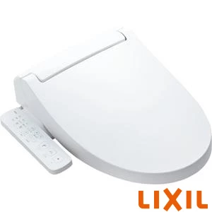 LIXIL(リクシル) CW-KB31 BN8 シャワートイレKBシリーズ 【貯湯式】【KB31】【袖リモコン】【鉢内スプレー】【キレイ便座】【おしりターボ洗浄】