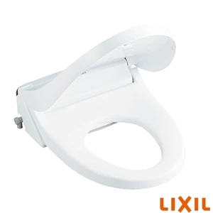 CW-PA21A-NE-R3 シャワートイレPAシリーズ