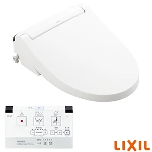 CW-PA21A-NE シャワートイレPAシリーズ