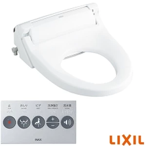 CW-PA21AL-NEBC シャワートイレPAシリーズ 漏電ブレーカー 便フタなし仕様