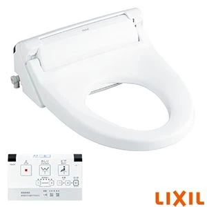 CW-PA21Q-NEC 通販(卸価格)|LIXIL(リクシル) シャワートイレPAシリーズ