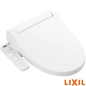 【新品未使用】LIXILシャワートイレ　温水洗浄便座　CP-PB21-NE