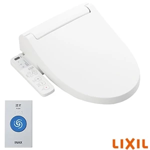 CW-PB21ALQ-NE-R1 BW1 シャワートイレPBシリーズ