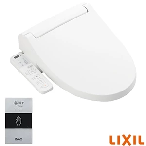 CW-PB21ALQE-NE-R2 BW1 シャワートイレPBシリーズ