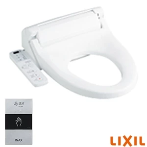 CW-PB21ALQE-NEC-R2 シャワートイレPBシリーズ 便フタなし仕様