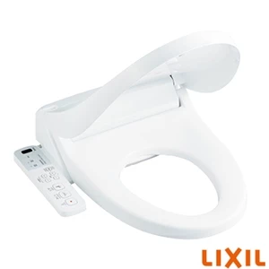 CW-PB21AQ-NE BW1 シャワートイレPBシリーズ