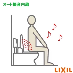 CW-PB21AQ-NEC シャワートイレPBシリーズ 便フタなし仕様