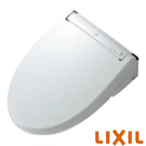 LIXIL(リクシル) CW-EA11QA BW1 シャワートイレ パッソ(New PASSO) 