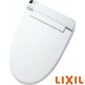 LIXIL(リクシル) CW-KA21QA BU8 シャワートイレKA21シリーズ