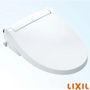 LIXIL(リクシル) CWA-114 大型壁リモコン