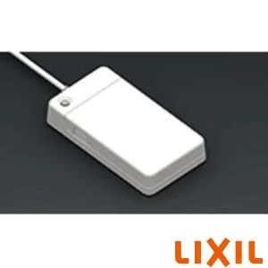 LIXIL(リクシル) CWA-241 停電時便器洗浄ユニット