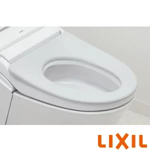 LIXIL(リクシル) CWA-312 サティスＳタイプ便座用ソフトパット