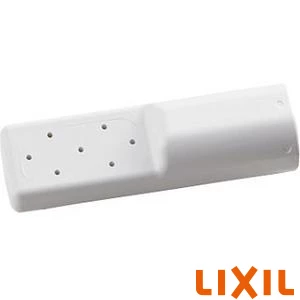 LIXIL(リクシル) CWA-324 ビデ用ノズル先端