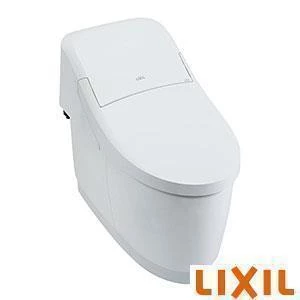 LIXIL(リクシル) DT-CL115AHU LR8 プレアスLSタイプ リトイレ(22モデル) 機能部[一体型トイレ]