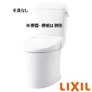 DT-Z350H BN8 アメージュ便器 リトイレロータンク